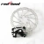 Import mtb disk brake device bicycle disc brake caliper from China