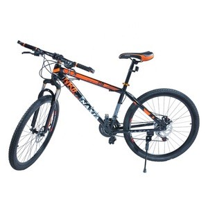 MTB mountain bike folding mountain bike26 inch adult sport bicycle mountain bikes bicycle manufacturer