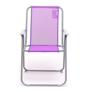 Multi color and more model beach chair HF-06-8