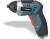Import Multi function 3.6V Lithium mini electric cordless screwdriver from China