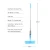 Import Multi-Function Home Cordless Cleaning Floor Plastic Sweeper Mop Flat Spray Mop from China