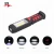 Import Multi-functional Portable Waterproof 3W LED+1W COB Torch With Magnetic and Hook Rotatable Work Light from China