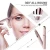 Import Multi functional Tool Electric Hair Trimmer Eyebrow Razor Lady Shaver Brows Trimmer from China