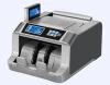 Multi Money Detector and Counter With LCD Display