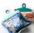 Import Multi-Purpose 3 colorful heavy duty stainless steel silicone cover snack food storage bag sealing clip from China