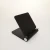 Multi-purpose simple and lightweight mobile phone accessories stand desktop mobile phone stand bracket