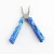 Import Multi-Tools Multitool Pliers 13 In 1 Multi Tools Folding Pocket Knife Stainless Steel from China