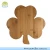 Import Multi-use gold supplier wooden cutting block in the best price from China