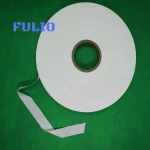 multicolor ePtfe  electrical insulation tape Manufacture competitive price &amp; best quality
