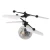Import Multicolor Waterproof flying helicopter toy for adult sample free from China