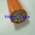 Import Multicore Control wire cable from China