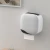 Import Multifunction Wall Mounted Bathroom Roll Toilet Paper Dispenser Holder Tissue Box from China