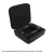 Import Multifunctional 3.5-inch mobile hard disk storage box Large capacity hard disk/data cable storage hard shell package from China