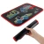 Import Multifunctional Portable Drawing Board Painting Graffiti Educational Toys from China