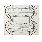 Multilayer Circuit Board Other PCB PCBA Manufacturer