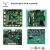 Import multilayer PCB OEM/ODM/design/assembly vamo pcb board manufacture from China
