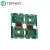 Import Multilayer Rigid-Flexible PCB/Rigid-Flex Board Manufacturer From China from China
