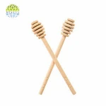 Multipurpose new launched honey dipper for honey