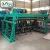 Import Mushroom compost bag filling machine,compost fertilizer making machine, compost turner sherdder from China
