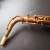 Import musical instruments saxophone from China