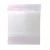 Import My lady sanitary pad private label sanitary napkin with three-piece structure from China