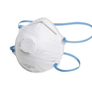 N95 Mask Without Valve,niosh n95 mask, face mask n95 respirator surgical mask 1860