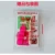 Import Nail accessories manufacturers wholesale sales jelly glue nail file small wooden stick wear nail kit from China