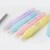 Import Nail Polish UV Gel Cleaning Remove Brush Corrector Pen Manicure Accessory Tools Use With Nail Polish Remover Degreaser from China