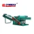 Import nail wood pallet crusher machine/ mobile wood crusher/ mobile wood chipper machine from China