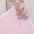 Import Nails Pink Stiletto Extra Long Nail Tips Glitter Full Coverage from China