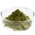 Import N&amp;R Provide Free Shipping Green Tea Extract Matcha price from China