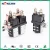 Import NANFENG Our Company Want Distributor 12V 36V Dc Contactor 800A Relays from China