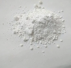 Nano calcium carbonate powder