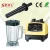 Import National Home Appliances Blender from China