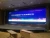 nationstar  P2.5 p3 p4 p5 indoor led display pane  p4 p5 p6 led video wall/ SMD led billboard