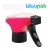 Import Natural all plastic hand pump trigger sprayer from China