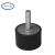 Import Natural Anti Vibration Rubber Engine Mount from China