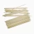Import Natural Bamboo Skewer Agent from China