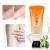 Import Natural Body Scrub AUQUEST with Shea Butter Softens Cuticles Improves Chicken Skin Brighten Skin Tones from China