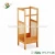 Import Natural canes alpenstock holder rack decorative umbrella stand for home office from China