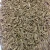 Import 100%  NATURAL CUMIN FOR SELL AT GOOD PRICE from South Africa