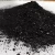 Import Natural earthy microcrystalline graphite particles from China