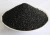 Import natural expandable graphite flake from China
