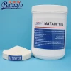 Natural Food Additives Natamycin 50% in lactose
