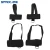 Import Natural Latex Boxing Training Resistance Bands Set from China