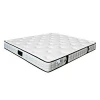 natural latex mattress sheet ultra-thin sponge mattress 3E eco-friendly foam