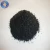 Import natural leonardite origin potassium humate shiny black flake potassium fertilizer /humic from China