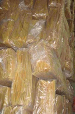 Natural Rubber RSS 1, RSS 2, RSS 3, RSS 4, RSS 5