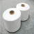 Import Natural White Color Organic Cotton Yarn for Weaving from India