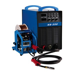 NB-500 automatic mig welder/welding machine /mig mag welder